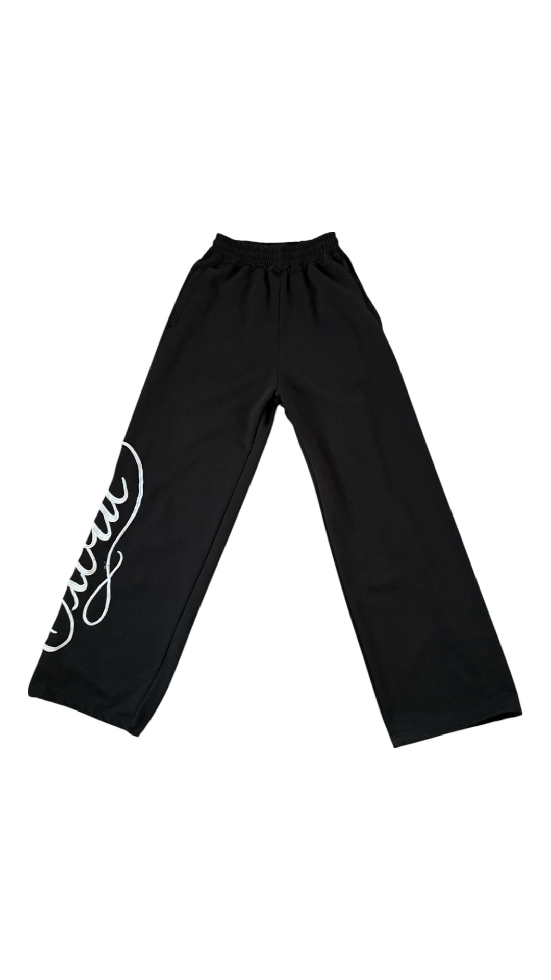 LIFE3XOTIC SWEATPANTS